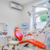 008__dsc9248_hdri-psed