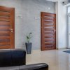 013__dsc9547_hdri